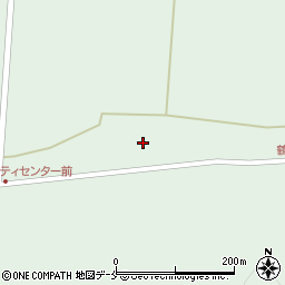 八嶋建設株式会社周辺の地図