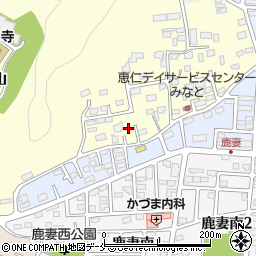 宮城県石巻市湊立石149周辺の地図