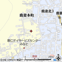 宮城県石巻市湊立石90周辺の地図