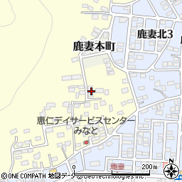 宮城県石巻市湊立石88周辺の地図
