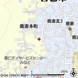 宮城県石巻市湊立石94周辺の地図