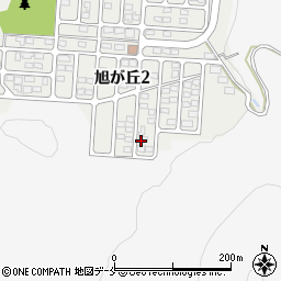 鈴木建設株式会社周辺の地図