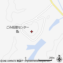 宮城県東松島市大塩引沢17周辺の地図