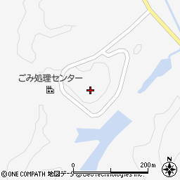 宮城県東松島市大塩引沢17周辺の地図