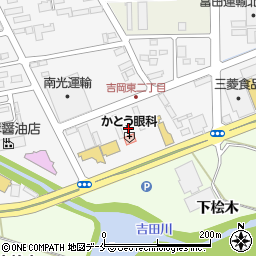 寺院サービス株式会社　仏具部周辺の地図