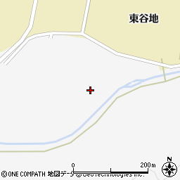 宮城県石巻市根岸城見の一周辺の地図