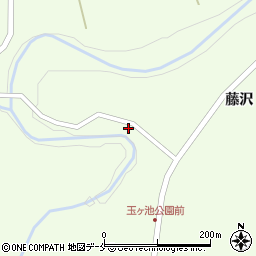 土肥工業株式会社　仙台支店周辺の地図