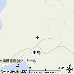 永清寺周辺の地図