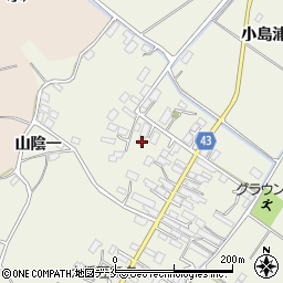 宮城県石巻市広渕新田62周辺の地図