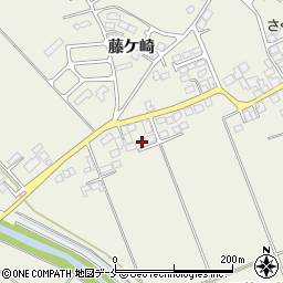 宮城県石巻市広渕須藤屋敷55-3周辺の地図