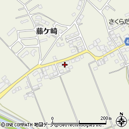 宮城県石巻市広渕須藤屋敷113-5周辺の地図