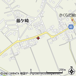 宮城県石巻市広渕須藤屋敷114周辺の地図