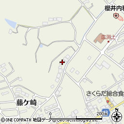 宮城県石巻市広渕鹿添218周辺の地図