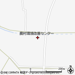 宮城県石巻市和渕笈入前周辺の地図