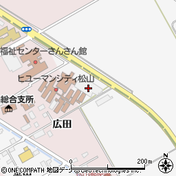 大崎ミッドタウン総合メディケアクリニック周辺の地図