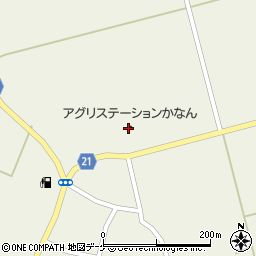 宮城県石巻市前谷地櫓前周辺の地図