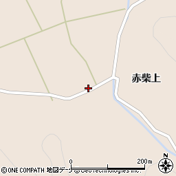 宮城県石巻市三輪田大迫周辺の地図