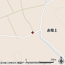 宮城県石巻市三輪田大迫18周辺の地図