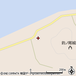 宮城県石巻市福地町91周辺の地図