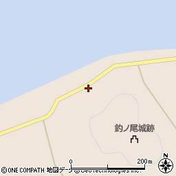 宮城県石巻市福地町79-1周辺の地図