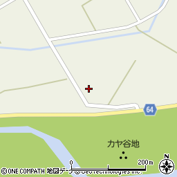 宮城県石巻市北上町橋浦大須189周辺の地図