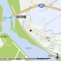 有限会社木村建築設計事務所周辺の地図