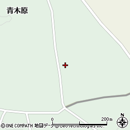 長江建設有限会社周辺の地図