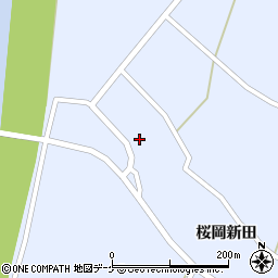 有限会社千葉建業周辺の地図