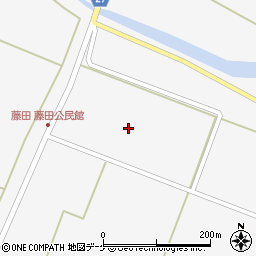 飯塚総業周辺の地図