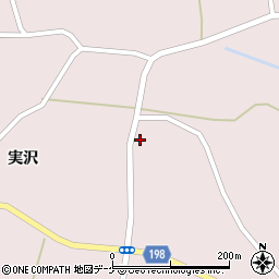 株式会社ＢＷＭ南方プラント周辺の地図