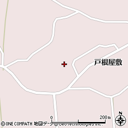有限会社永浦鉄工所周辺の地図