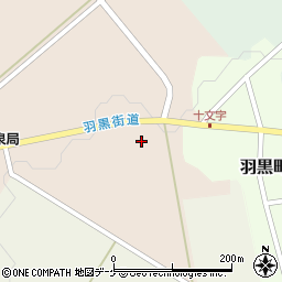 佐藤歯科診療所周辺の地図