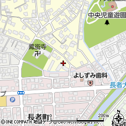 グループホームなずな 鶴岡市 有料老人ホーム 介護施設 の電話番号 住所 地図 マピオン電話帳