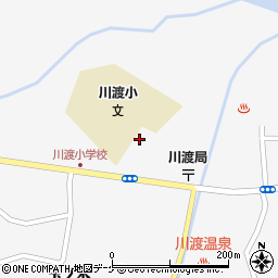 有限会社小島石材工業周辺の地図