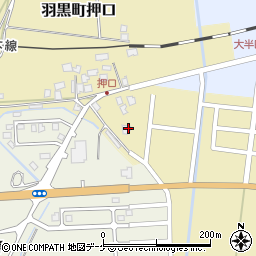 株式会社太田建設周辺の地図