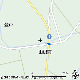 株式会社明和土木宮城営業所周辺の地図