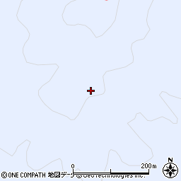 株式会社歌津家具周辺の地図