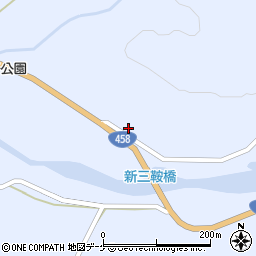 有限会社昭和設備工事周辺の地図