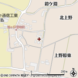 株式会社藤電気周辺の地図