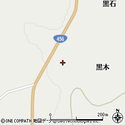 サービス付き高齢者向け住宅白藤周辺の地図