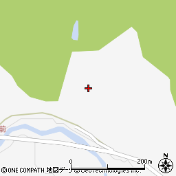 山岸電設工業株式会社周辺の地図