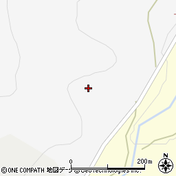 宮城県気仙沼市小芦362周辺の地図