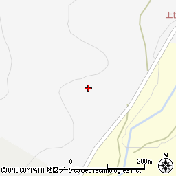 宮城県気仙沼市小芦361周辺の地図