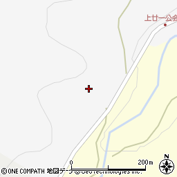 宮城県気仙沼市小芦355周辺の地図