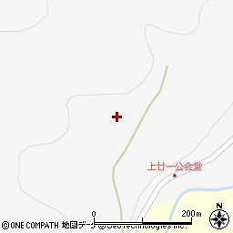 宮城県気仙沼市小芦269周辺の地図