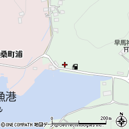 有限会社須藤商店周辺の地図