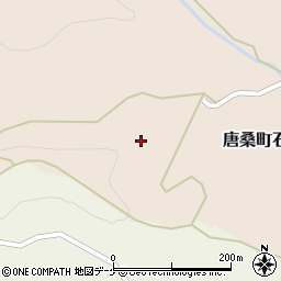 瀬之沢農園株式会社周辺の地図