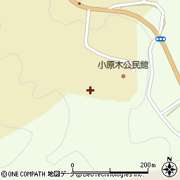 Ｒ＆Ｐｃｏｎｓｕｌｔｉｎｇ株式会社周辺の地図