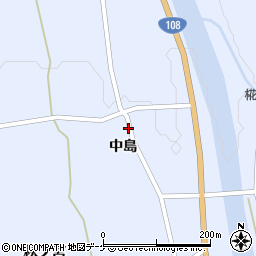 菅　雄樹周辺の地図