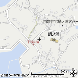 有限会社ヤマサ周辺の地図